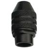 YJRKXG Convertitore adattatore for mandrini for punte da trapano senza chiave da 0,3-3,2 mm senza chiave for utensili rotanti