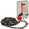 efco CATENA N150C-K-040E 40 DENTI .3/8X.050 1,5 MM L.30-40 CM SEMI CHISEL