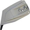 ProPart Copertura per pignone catena New Style compatibile con motosega Stihl MS362, sostituisce il numero di parte # 1142 656 1500 e 11426561500