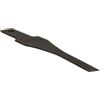 Flexcut intercambiabili Palm Tools, SK329, Chisel, 1 Chisel x 1/4