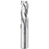 Amana Tool 46022 - Utensili da taglio Amana