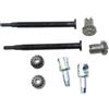 AOLUOER Tendicatena for E//c//h//o CS-310 CS-310ES CS-352 CS-352ES CS-3510 CS-3510ES CS-3520 S//h//i//n//d//a//i//w//a 305S 335s 340s 402s