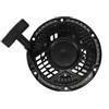 AOLUOER Avviamento a strappo for motori B//r//i//g//g//s e S//t//r//a//t//t//o//n 590607/797276 163CC 196CC 208cc 130G32 10R232 CR950 XR550