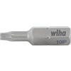 Wiha 71610-WIH 084705716107