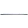 MIRSTORE SCALPELLO A PUNTA 350 MM CON ATTACCO SDS MAX