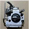 Qdkpgls CARBURTORE Adatto for YD-78 YD-81 YD85 BH29 2 CICLO 7800 8100 8500 6MF-28/30 MOTOSEGA WEEDEATER CARBY SOFFIATORE