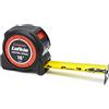 Lufkin Crescent Lufkin L1016C-02 - Metro a nastro rivestito giallo, 4,6 x 40,6 cm