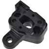 DUANXY Per decespugliatore Stihl FH75 SP81 KW85 KR85 FC75 KM85 FS75 FS80 SP85 HL75