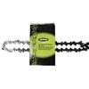 LEM Select Catena AMA semi chisel 325-.058-1,5 mm-68 maglie