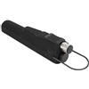 TIEOAXFT Strumento for levigatura pneumatica con lima in acciaio legato chiave esagonale - 4 lime incluse