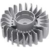 DUANXY Volano per motosega Stihl 029 039 MS290 MS390 sostituisce 1127 400 1200