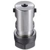 Seprendi Supporto dritto mandrino strumento 35mm CNC lavorazione dei metalli estensione fresatura C16-ER11-35L 5mm sostituzione dado