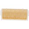DORFEY Filtro aria pulitore adatto for S-t-i-H-L MS210 MS230 MS250 021 023 025 parti motosega