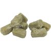 Generico Balle di fieno per presepi - Accessori presepe (per statue da 8-20 cm)