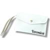Vero Bijoux Pochette Amica Regalo, Pochette Personalizzata Nome, Regalo Addio al Nubilato -