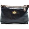 DD Firenze D&D - Borsa donna a mano piccola