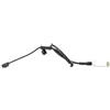 febi bilstein Febi 23021 Sistema Servofreno