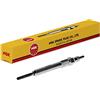 NGK Y9001AS Glow Plug