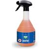 Dr. Wack CW1:100 - Gel per rimozione insetti