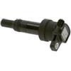 BOSCH Bobina d'accensione 0986221075