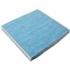 febi bilstein BLUE PRINT Filtro, Aria abitacolo ADL142514