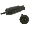 Febi Bilstein 27438 Asta/Puntone Stabilizzatore