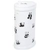 Ubbi Decalcomanie Panda