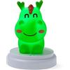 Alecto AL-004 Luce Notturna Drago