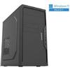 YASHI PC GENIO 22L MT U5 INTEL ULTRA 5 16GB/512GB WINDOWS 11 PRO (YY51552)**PUOI PAGARE ANCHE ALLA CONSEGNA!!!**