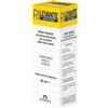 LEVANTE Srl Rilevante Spray Nasale: pulizia naturale e sollievo per le vie respiratorie 30ml