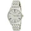 CITIZEN MECHANICAL MEN'S WATCH NH8350-59A