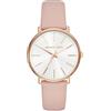 Michael Kors PYPER MK2741 Orologio da polso donna