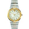 Versace orologio solo tempo uomo Versace Greca trendy cod. VEVI00320