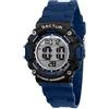 Sector No Limits Sector Expander Analogico R3251544003, blu, 40mm, striscia