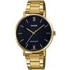 Casio S7234160 S7234160 34 Mm Infant Watch One Size