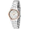 Maserati Attrazione Orologio Donna, Solo tempo, 3H - 30mm