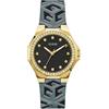 Guess Analogico GW0598L2, multicolore, GW0598L2