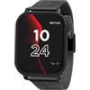 Sector No Limits Smartwatch Uomo, Digitale, 38 mm, Collezione S-07, Regalo Fidanzato, Amico, Papà