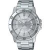 CASIO Orologio Elegante MTP-VD01D-7CVUDF