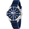 Sector No Limits Orologio Uomo, Collezione LEGEND, Cronografo, Analogico, 43 mm - R3271735001