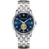 Hamilton Orologio Hamilton Jazzmaster Thinline H38411140