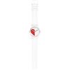 Swatch Analogico SO29Z113, multicolore