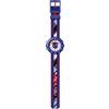 Flik Flak Orologio Elegante FPSP012C