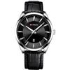 CURREN Orologio - - Curren - 8365