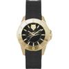 Philipp Plein Plein Sport Damenuhr Glam