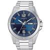 Citizen Orologio Vagary Uomo IX3-017-71I
