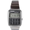 Casio Orologio con Movimento al Quarzo Giapponese CA-506-1D 36 mm