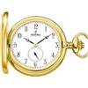 Festina Taschenuhr F2029/1 Orologio da tasca per uomo