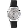 Henry London Orologio Unisex Adulto HL39-CS-0077