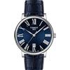Tissot Orologio Tissot Carson Premium T1224101604300, UNI